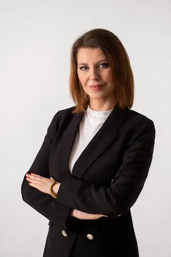 Biuro Rachunkowe PLATAN - Tarnów